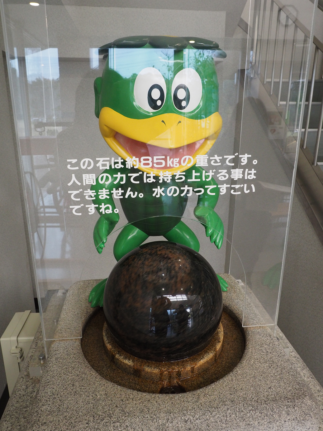 PB130140.jpg