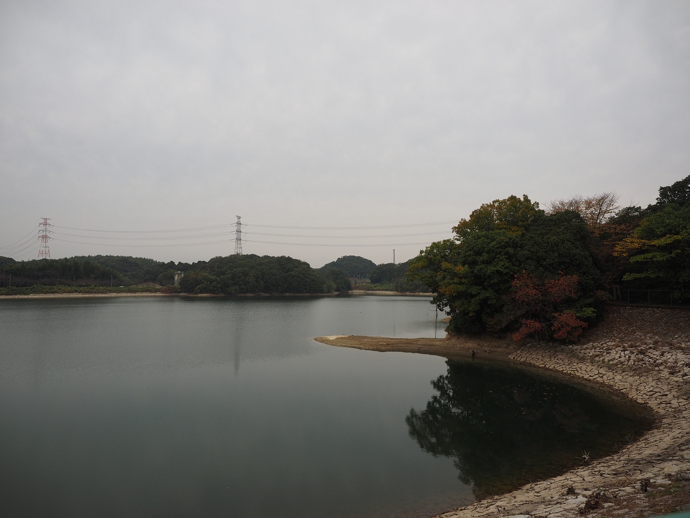 PB130160.jpg