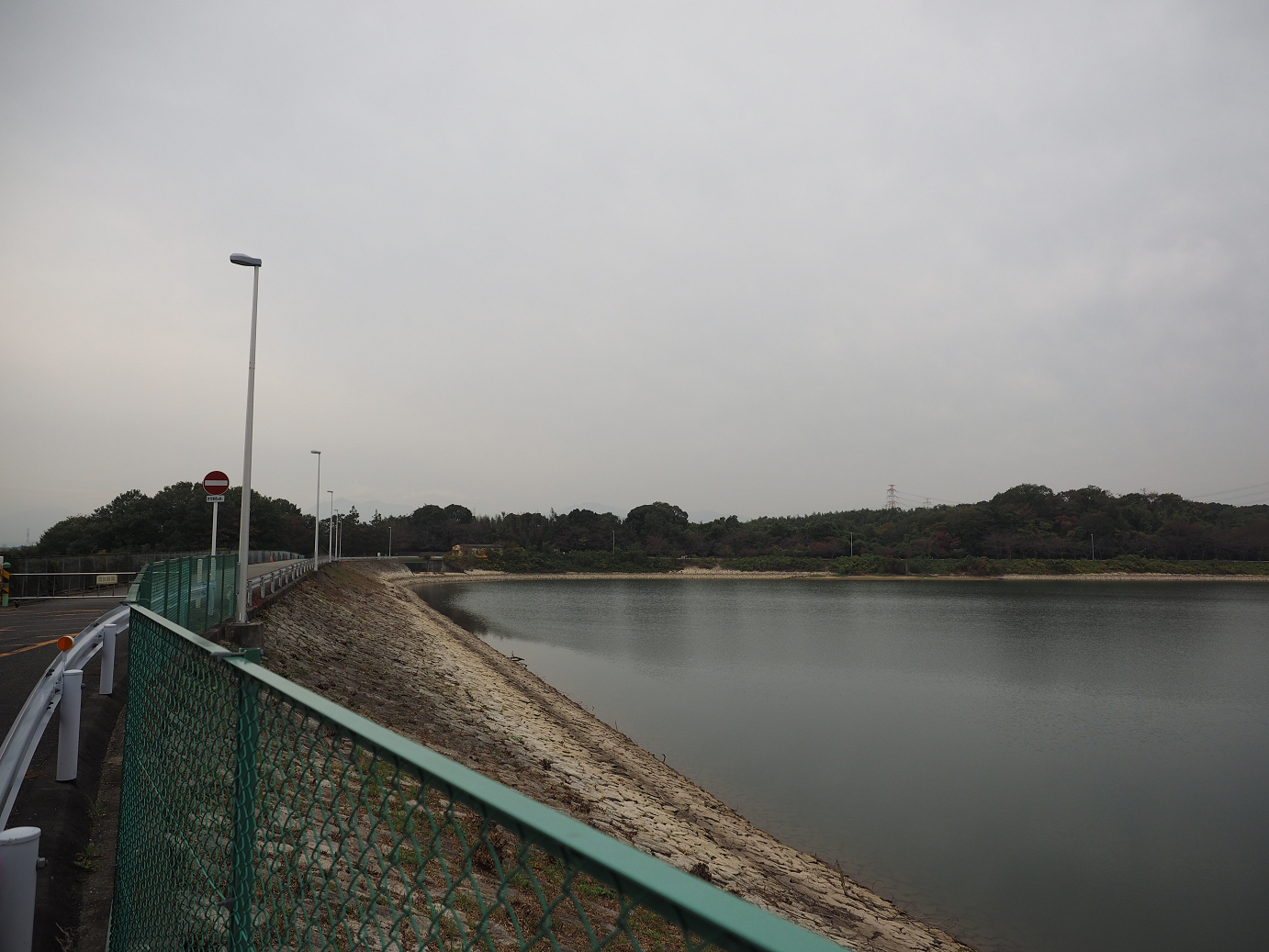 PB130162.jpg
