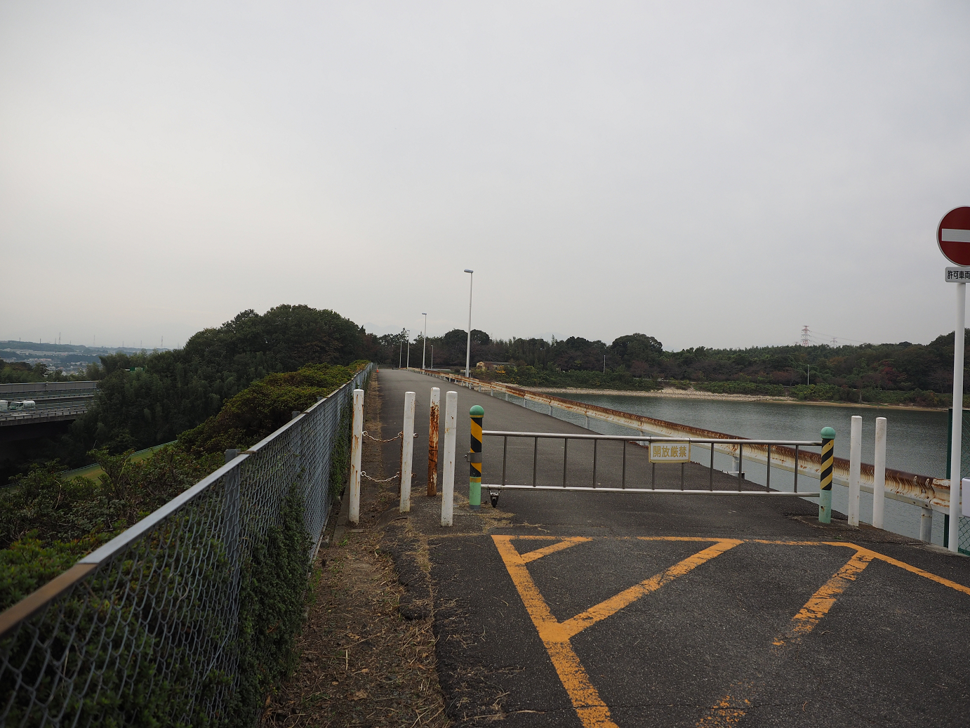 PB130168.jpg