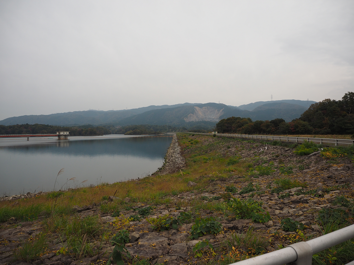 PB130171.jpg