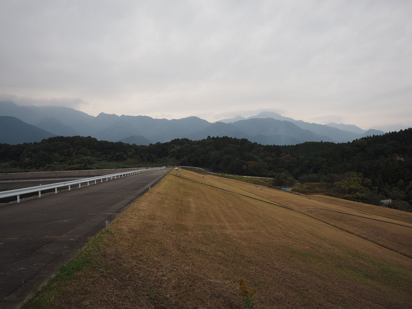 PB130183.jpg