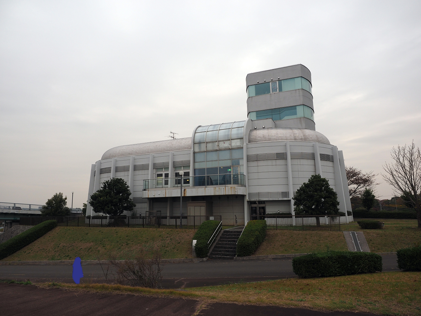 PB130206.jpg
