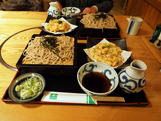 PB130232_thumb.png