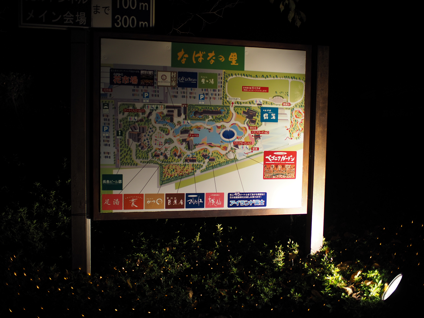 PB130269.jpg