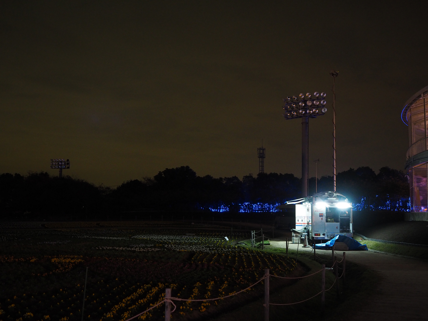 PB130351.jpg