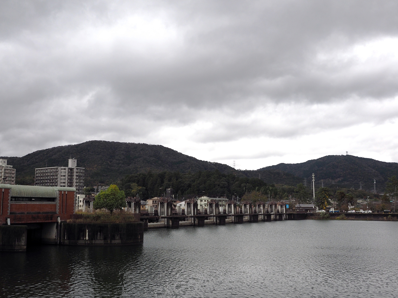 PB140457.jpg