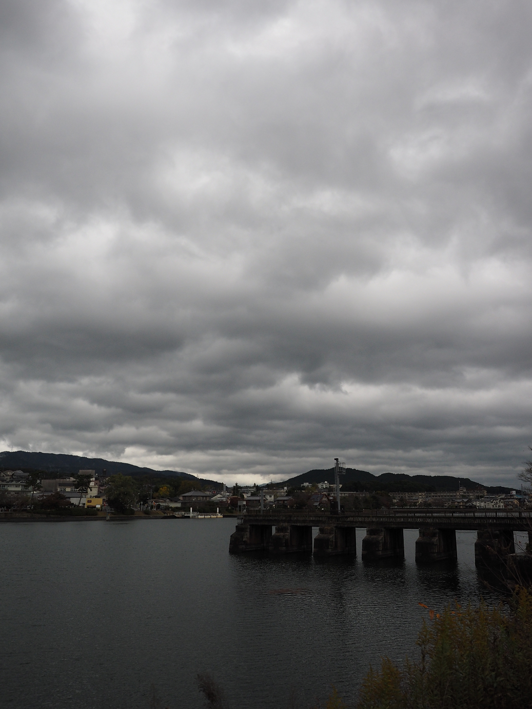 PB140468.jpg