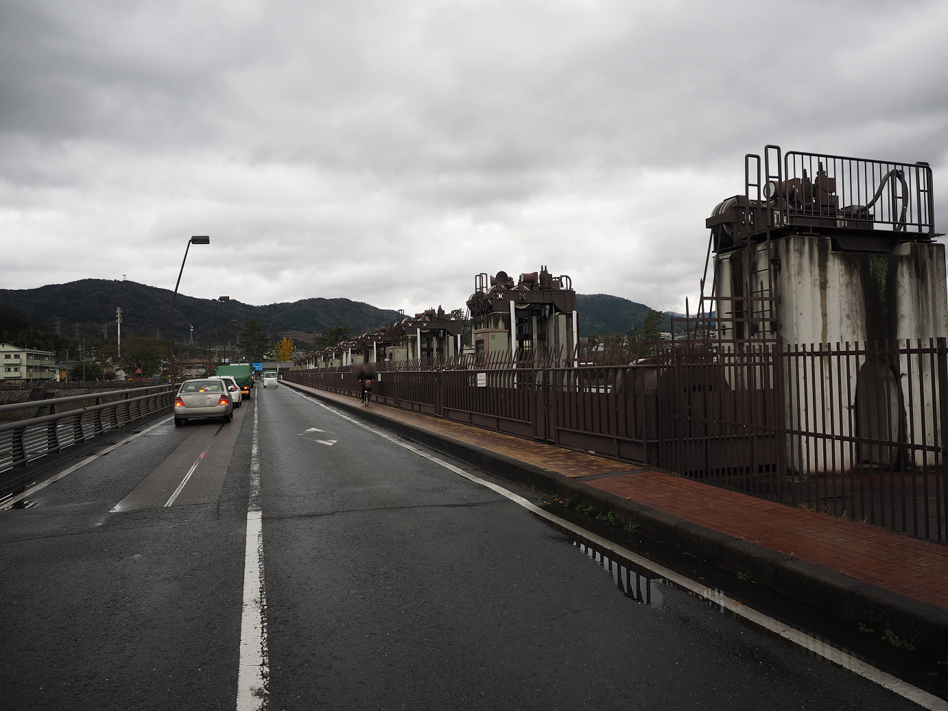 PB140485.jpg