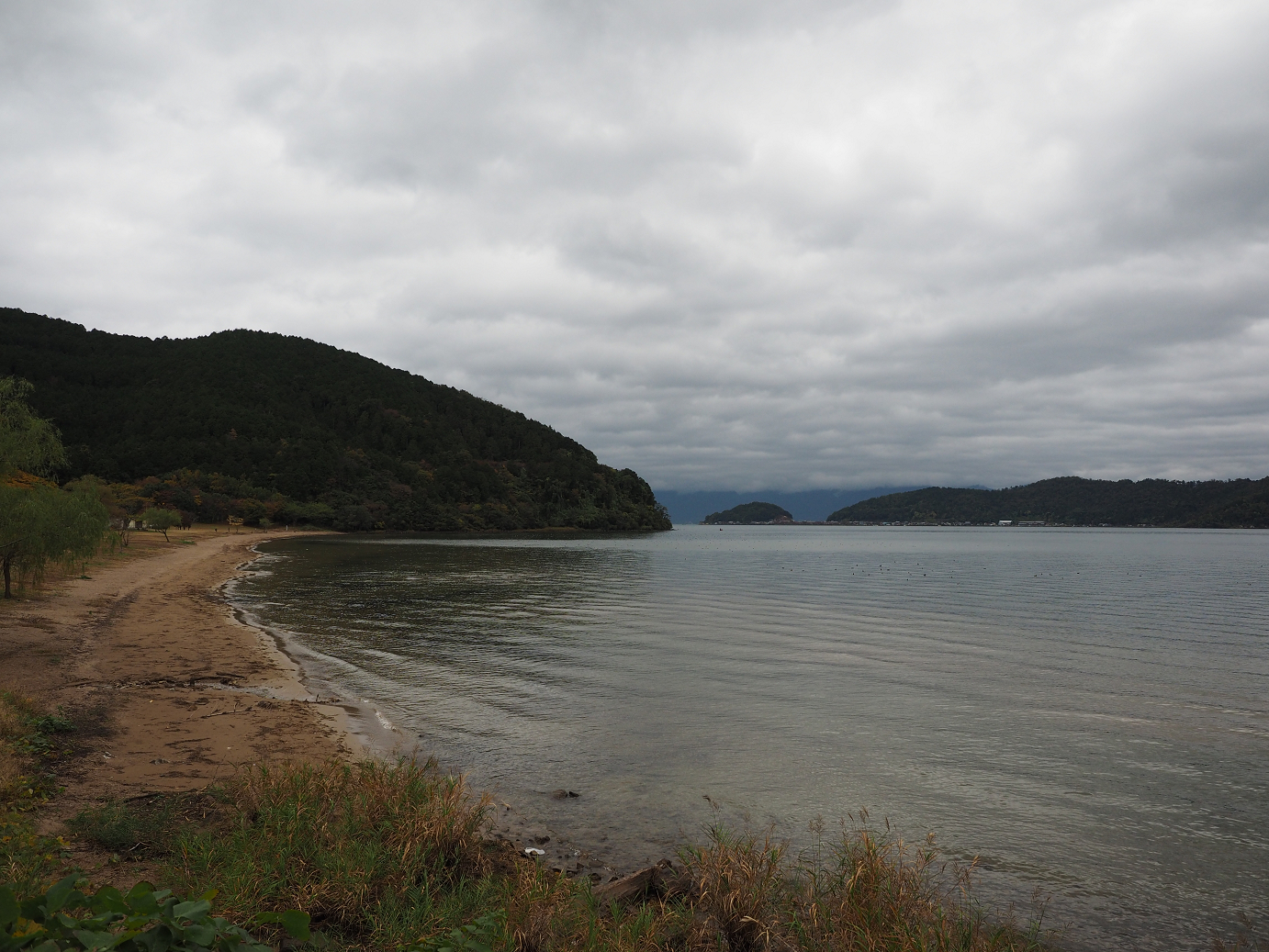 PB140495.jpg
