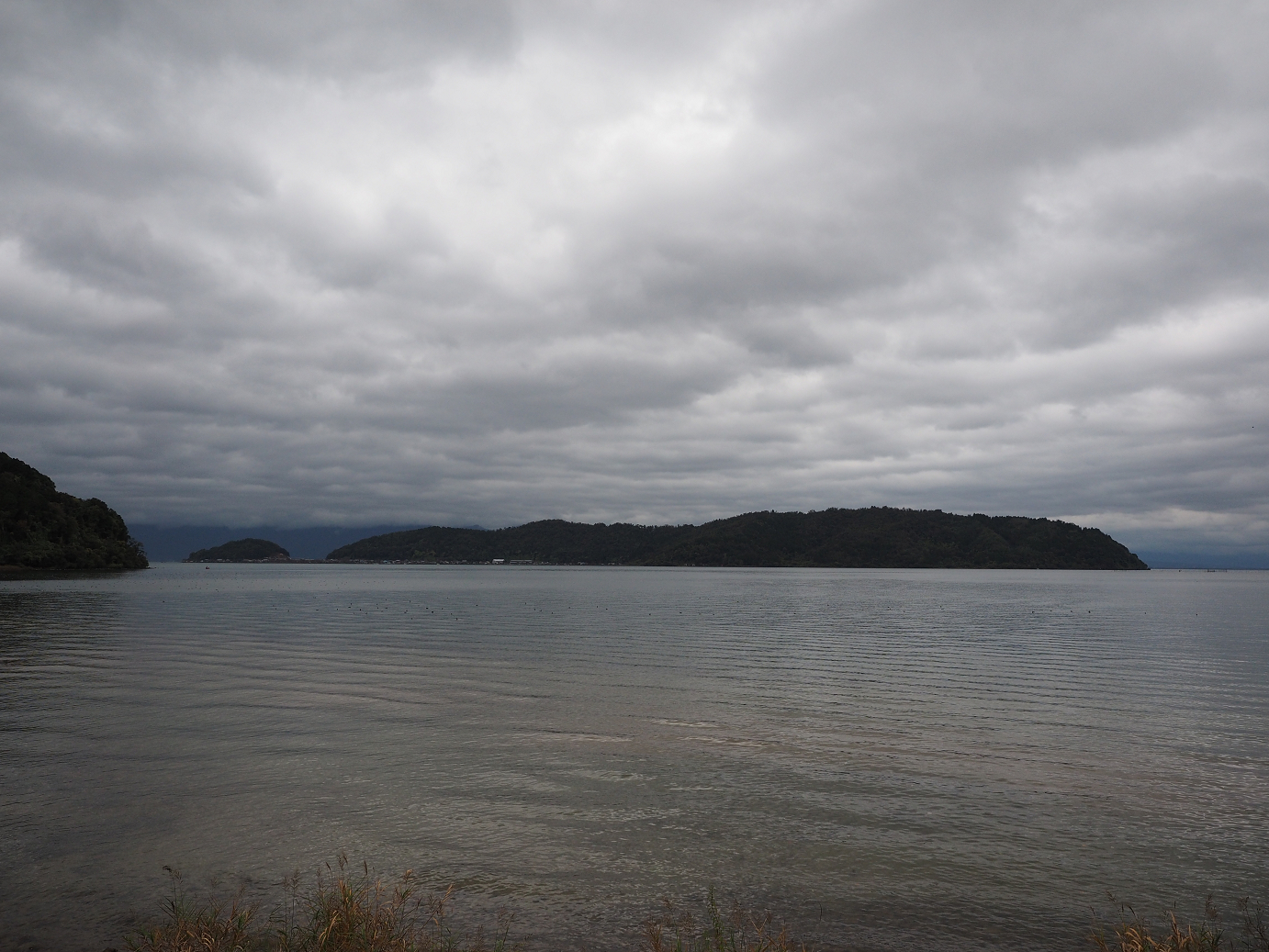 PB140496.jpg