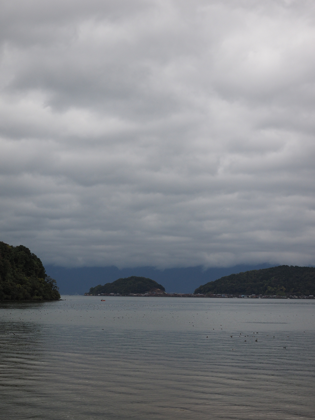 PB140502.jpg