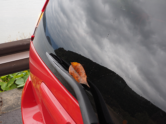 PB140515_thumb.png