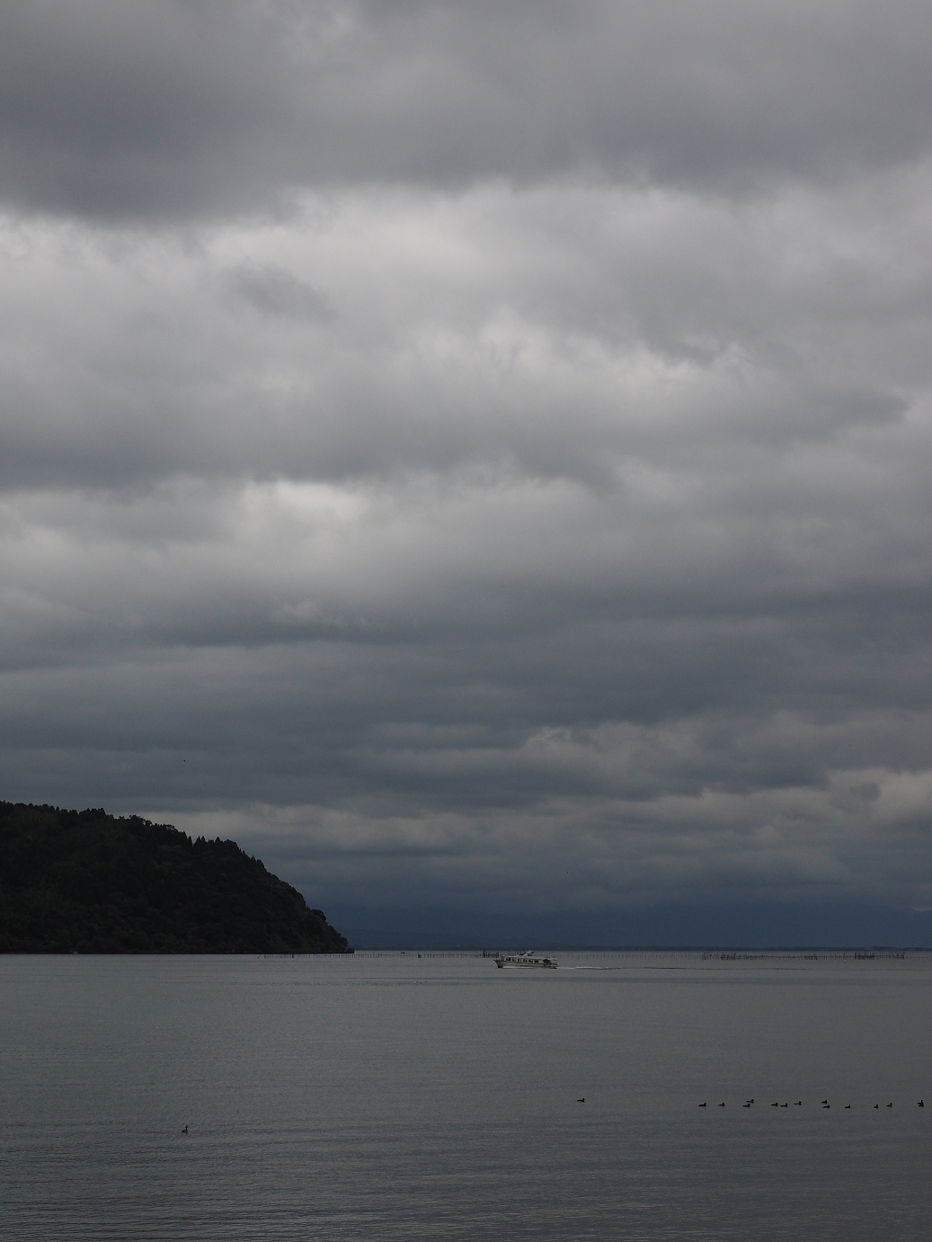 PB140517.jpg