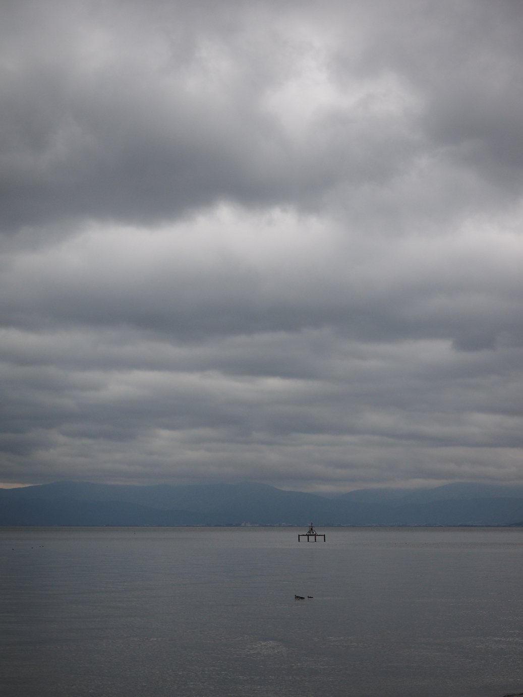 PB140531.jpg