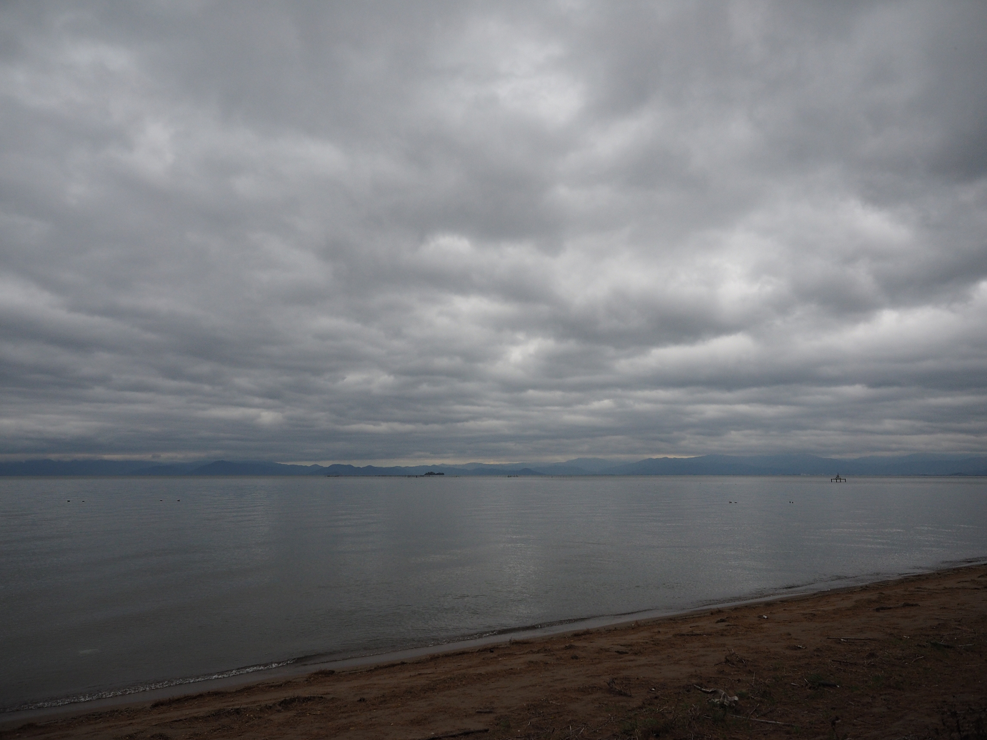 PB140536.jpg
