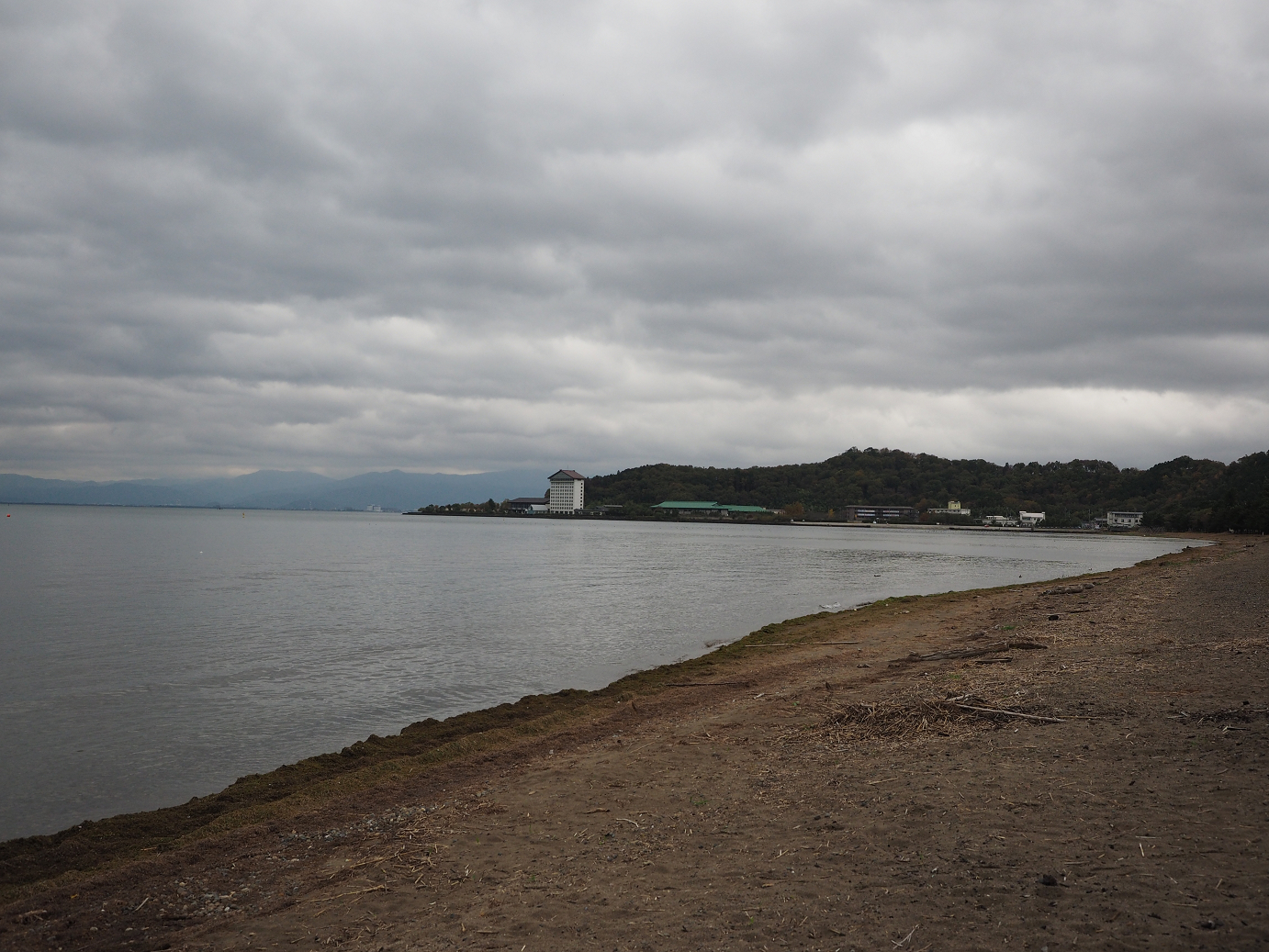 PB140547.jpg