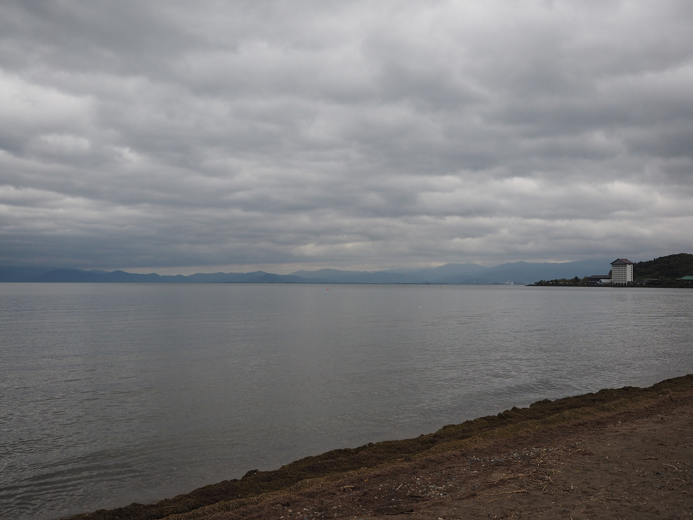 PB140549.jpg