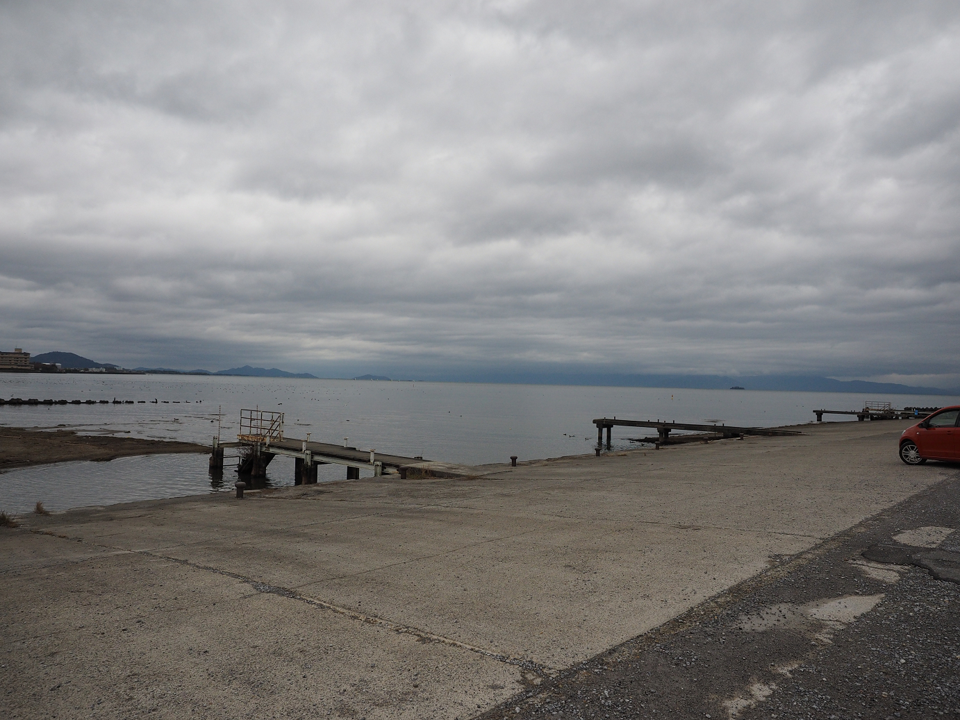 PB140624.jpg