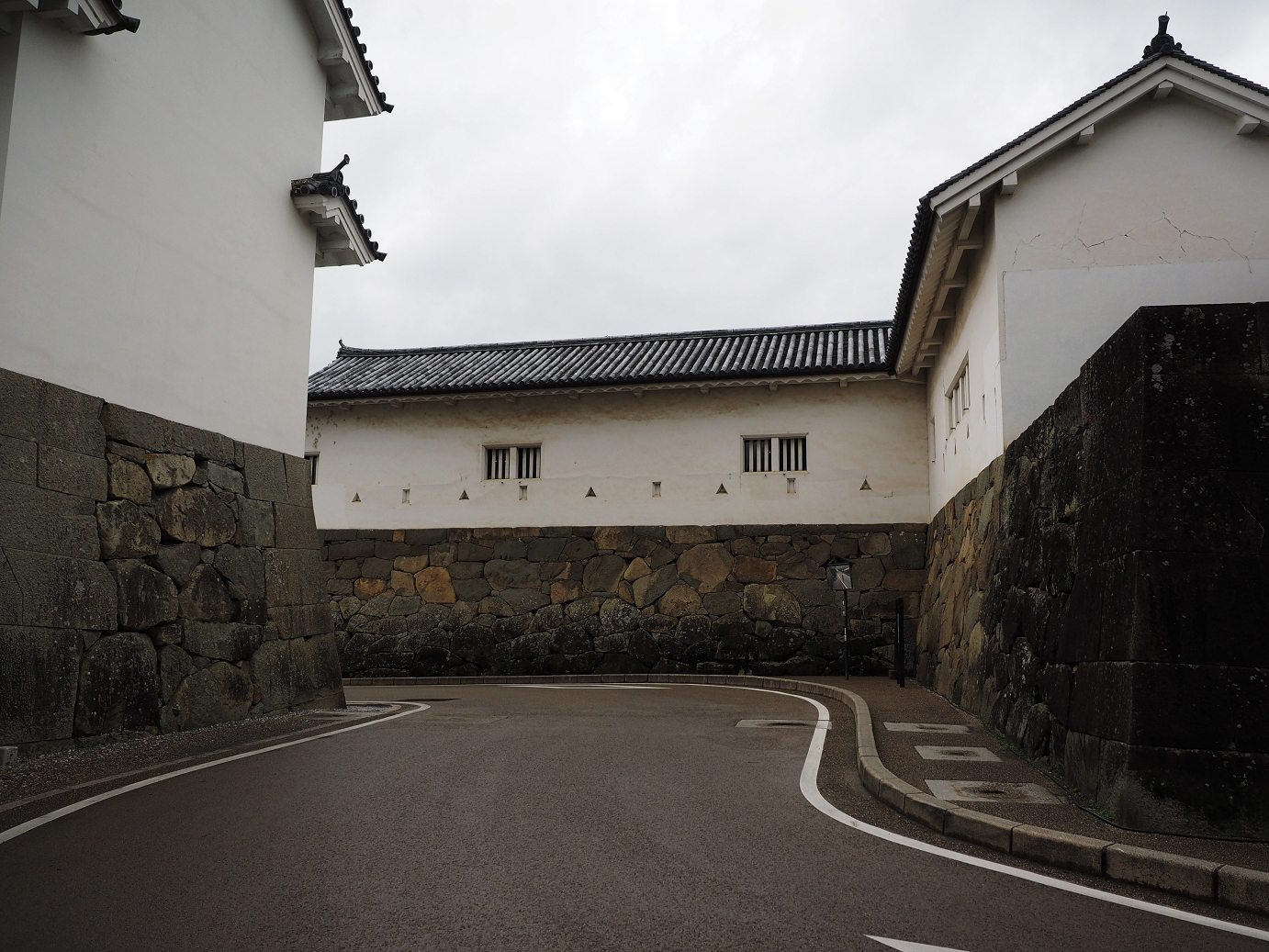 PB140673.jpg