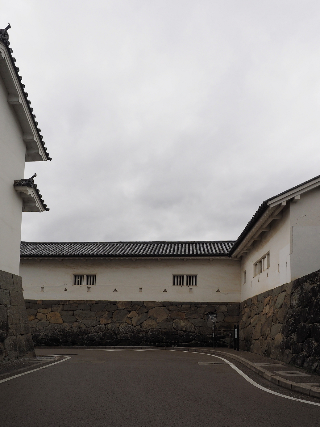 PB140680.jpg
