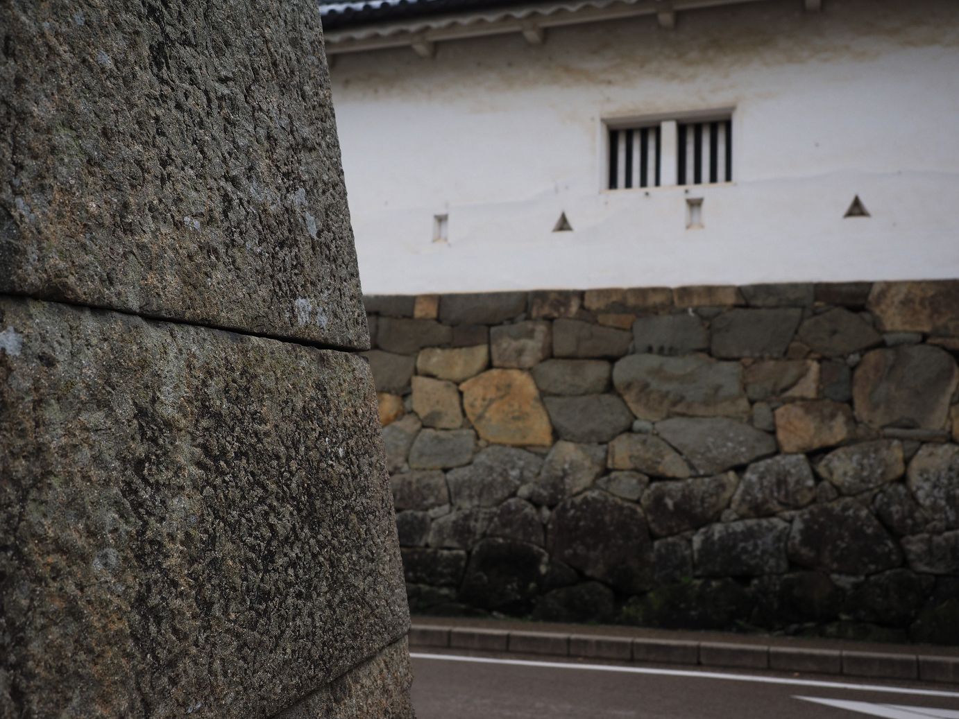 PB140682.jpg