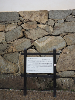 PB140685_thumb.png