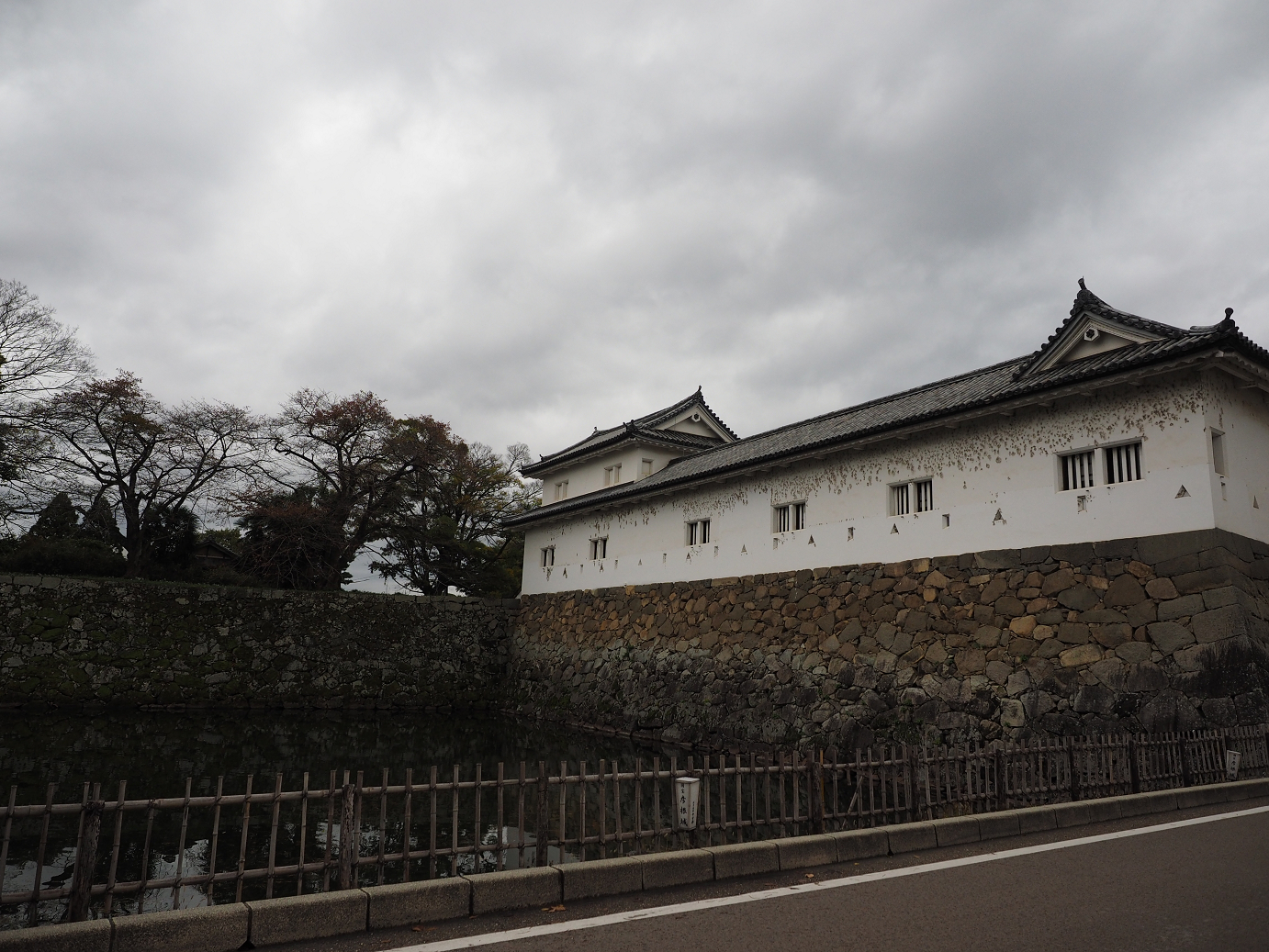 PB140707.jpg