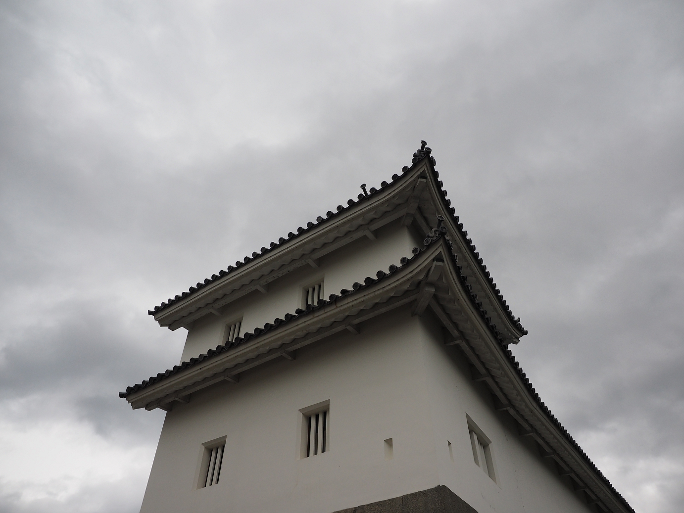 PB140712.jpg