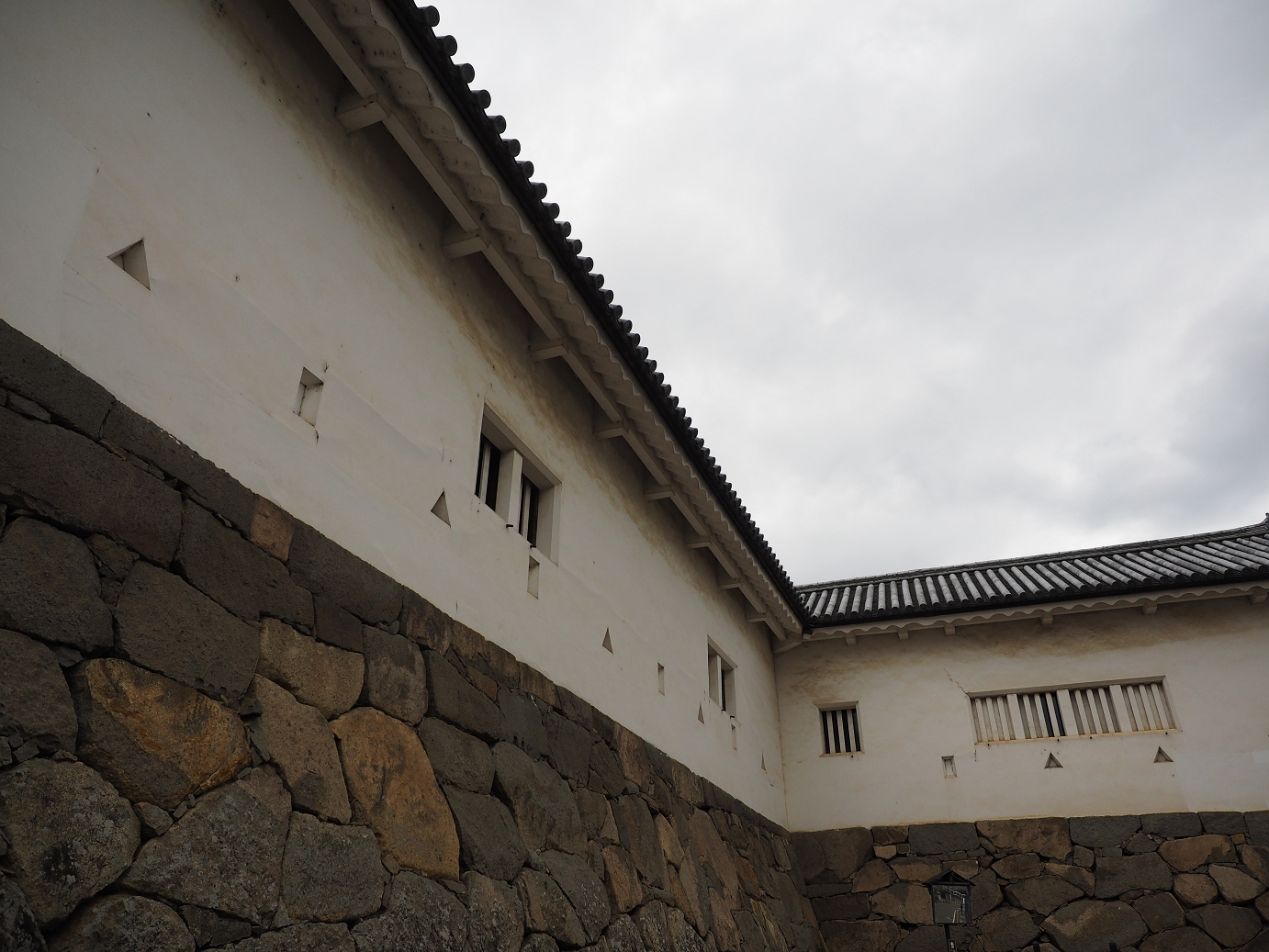 PB140713.jpg