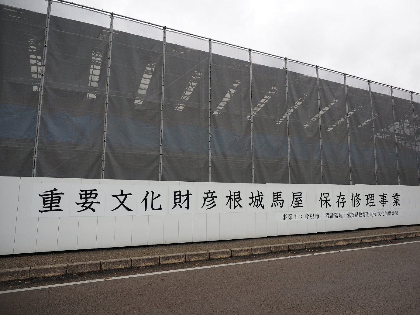 PB140722.jpg