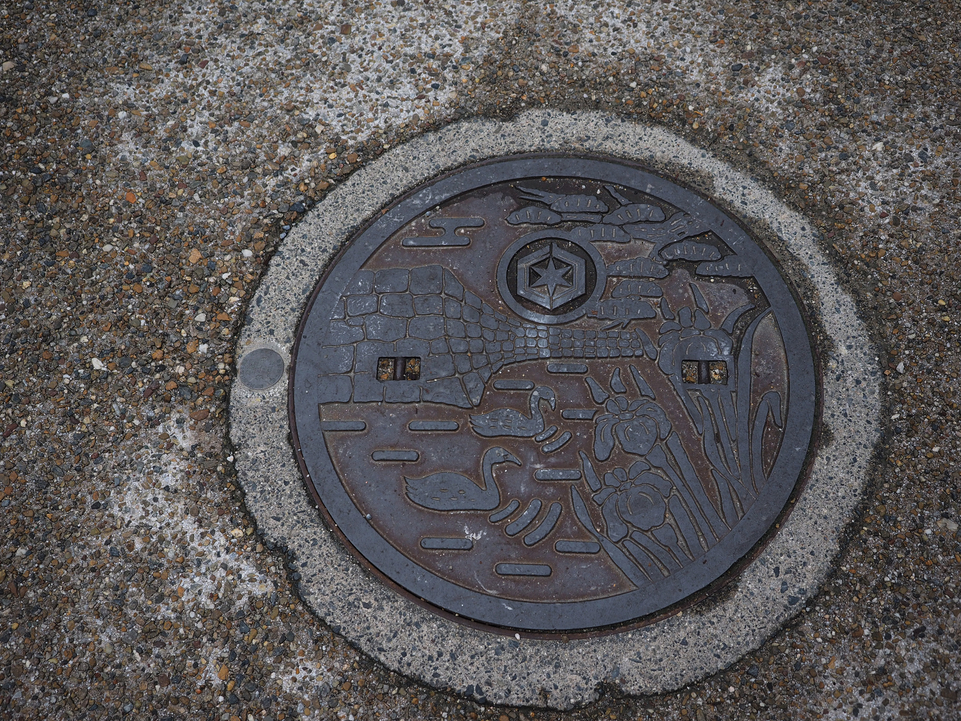 PB140737.jpg