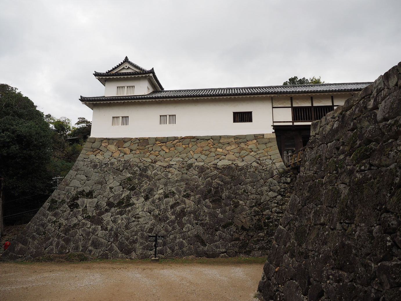 PB140770.jpg