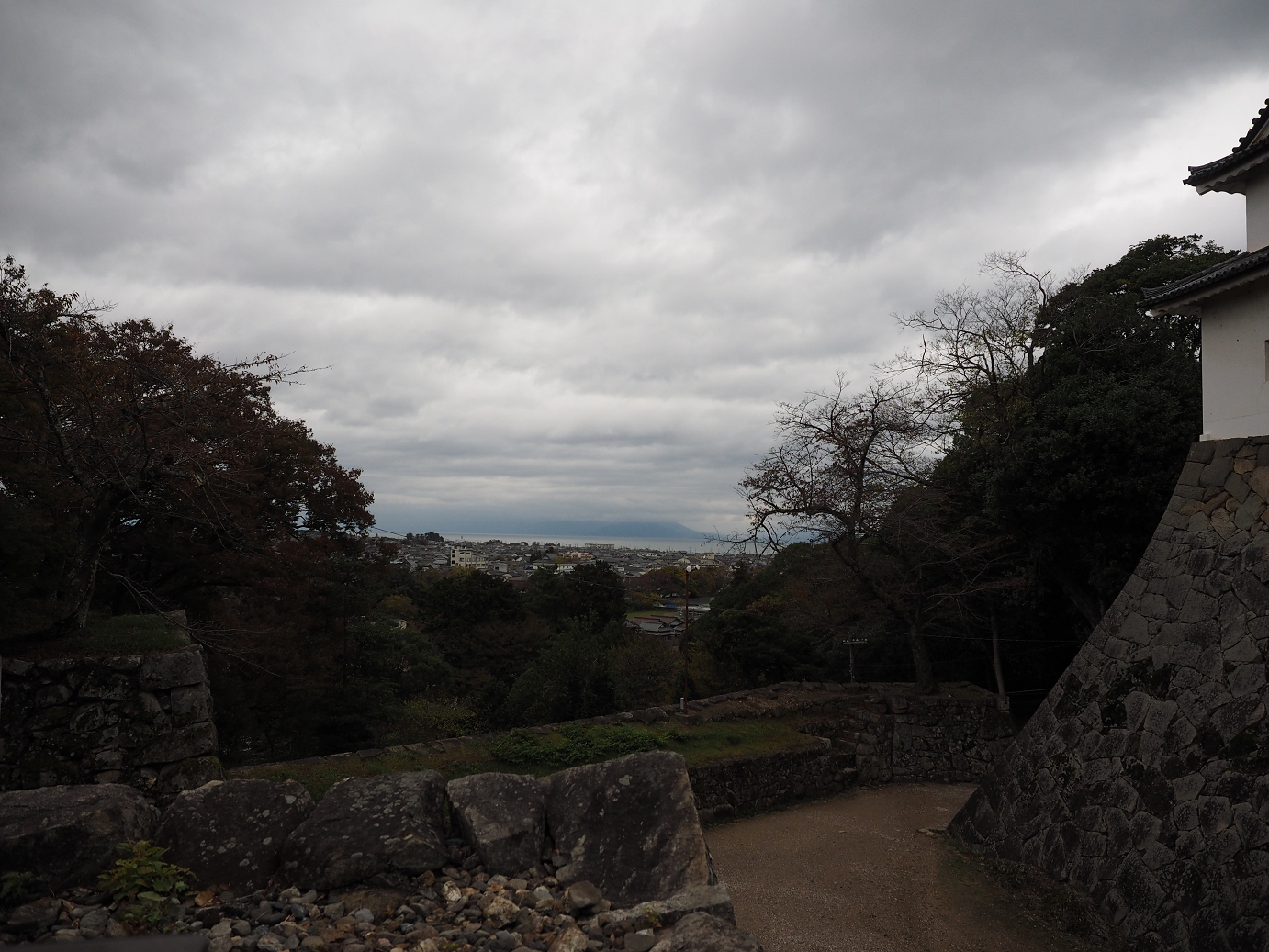 PB140774.jpg