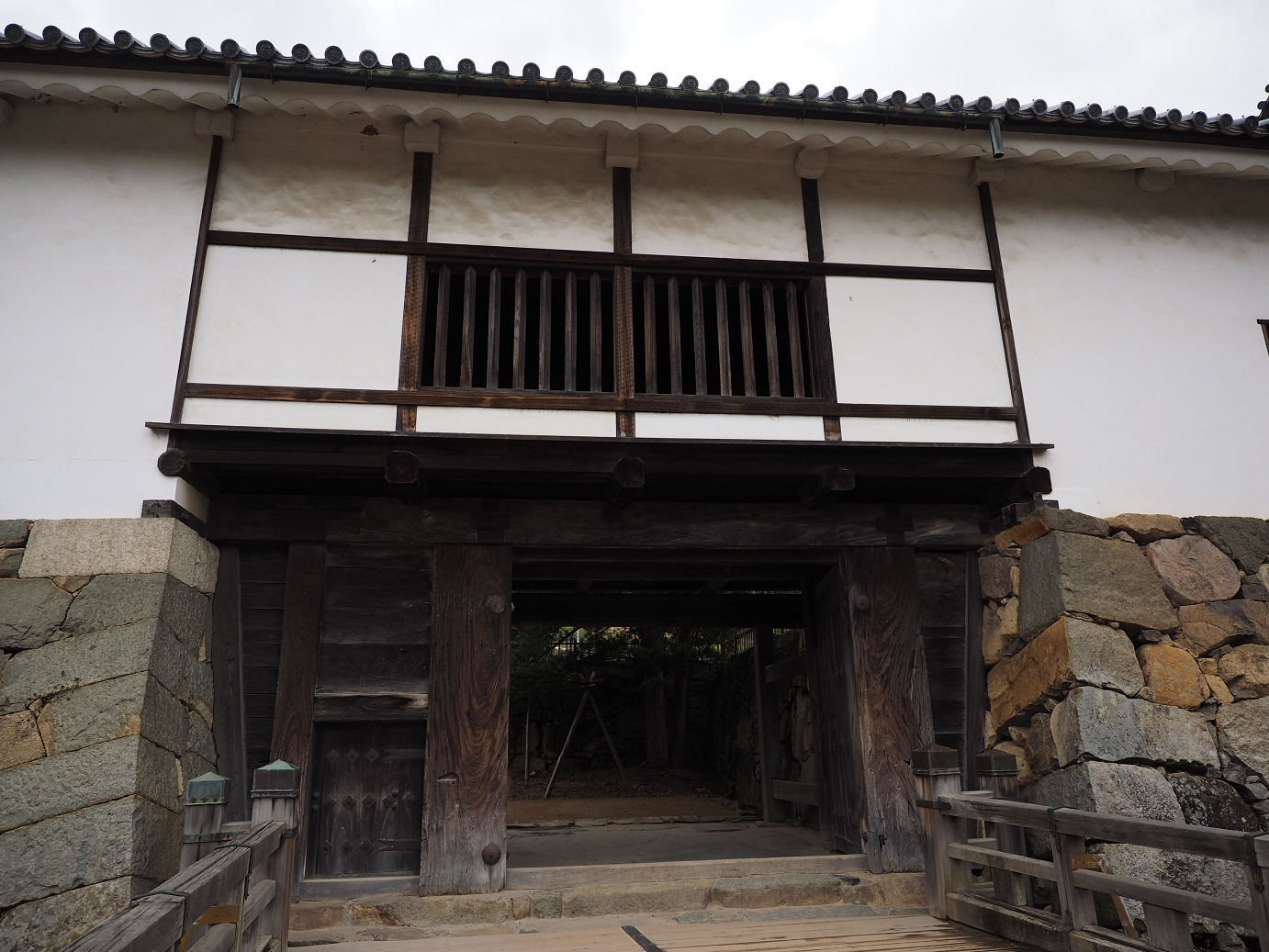 PB140776.jpg