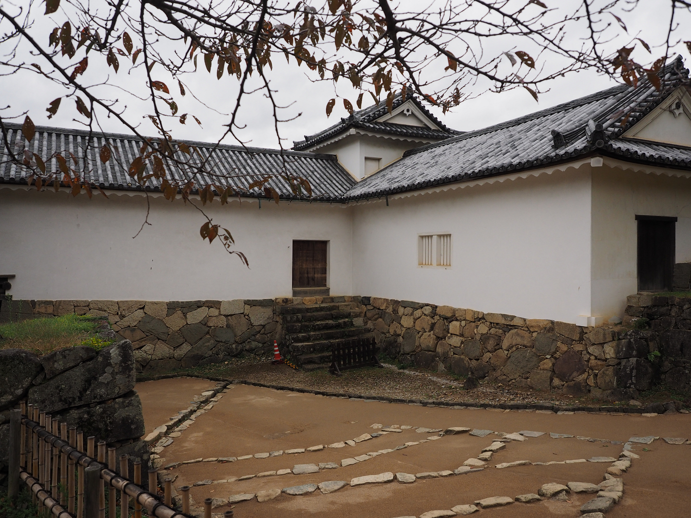 PB140778.jpg