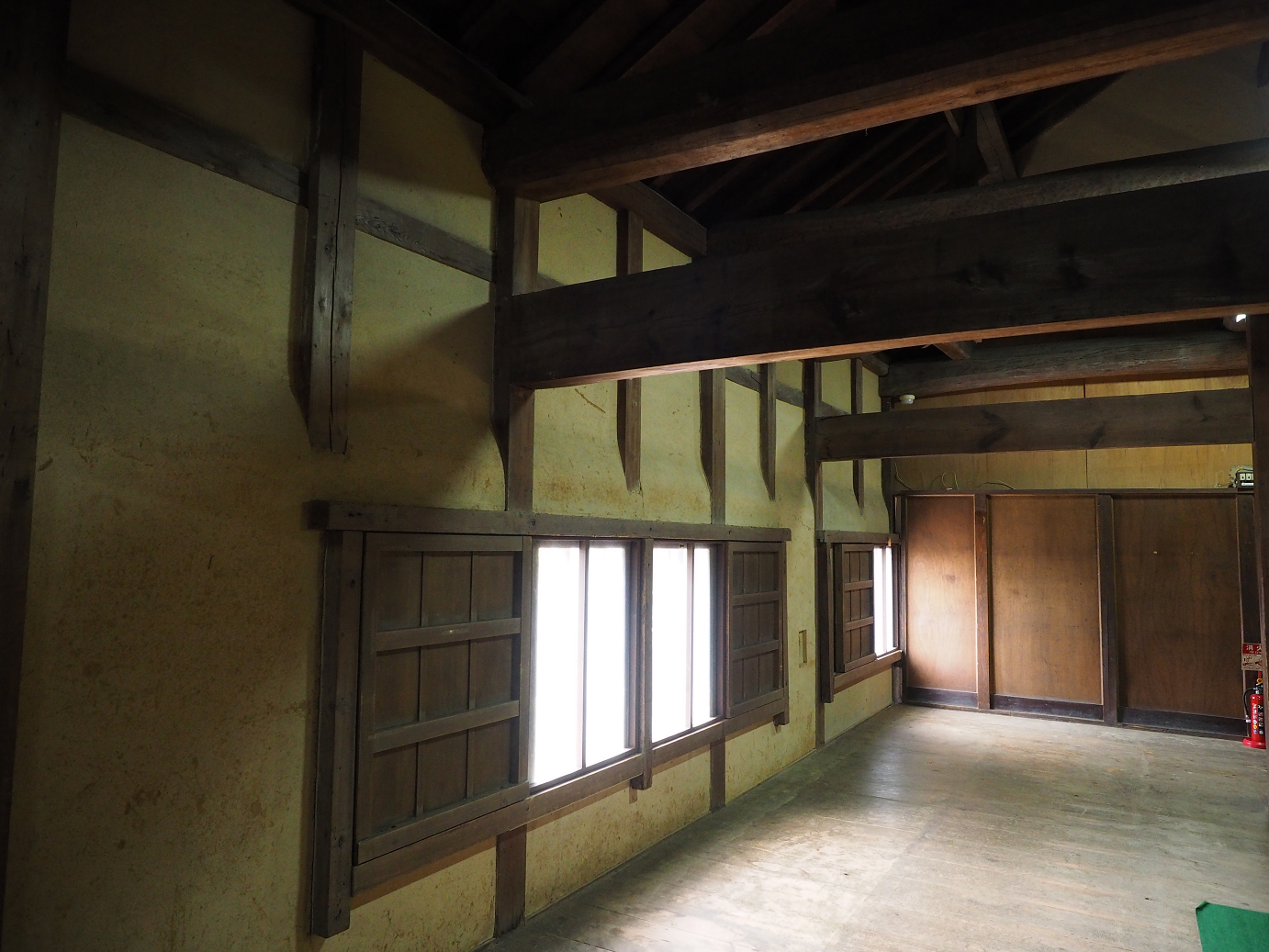 PB140787.jpg
