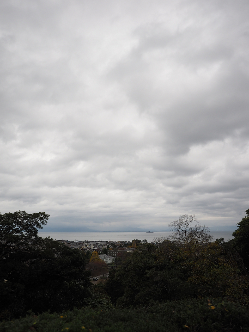 PB140815.jpg