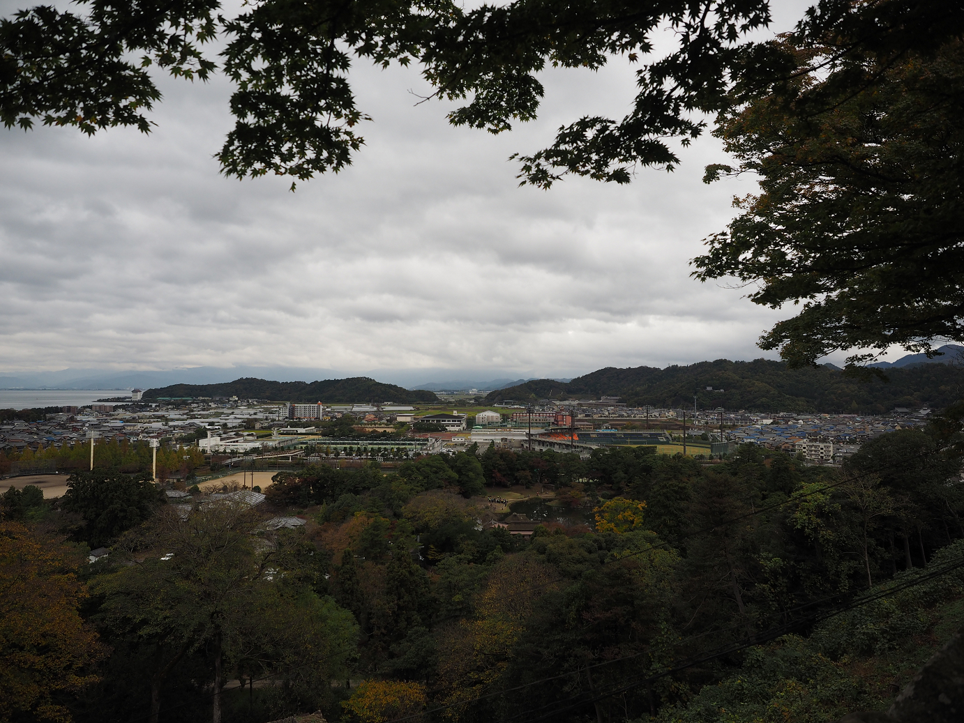 PB140860.jpg