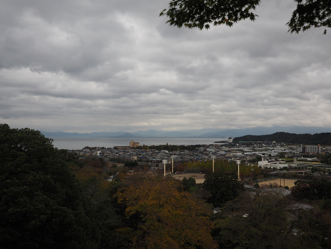 PB140861.jpg