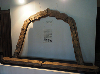 PB140876_thumb.png