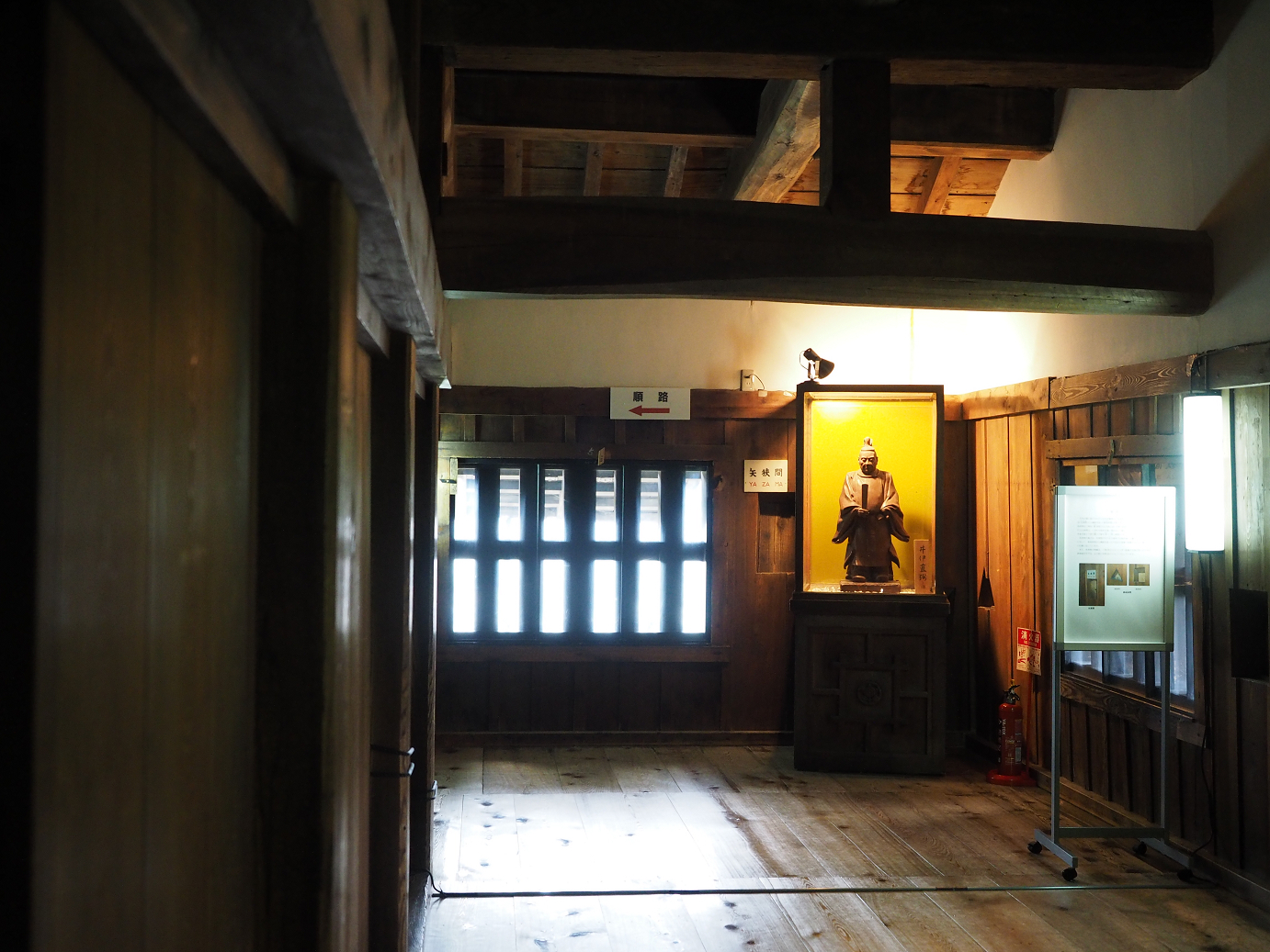 PB140877.jpg