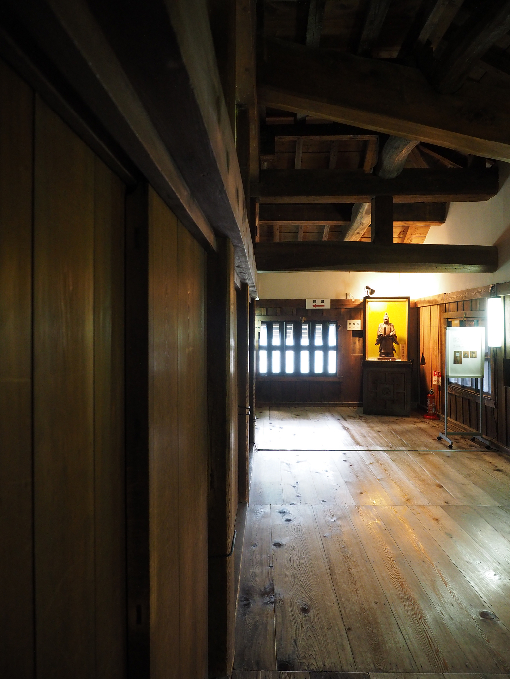 PB140879.jpg