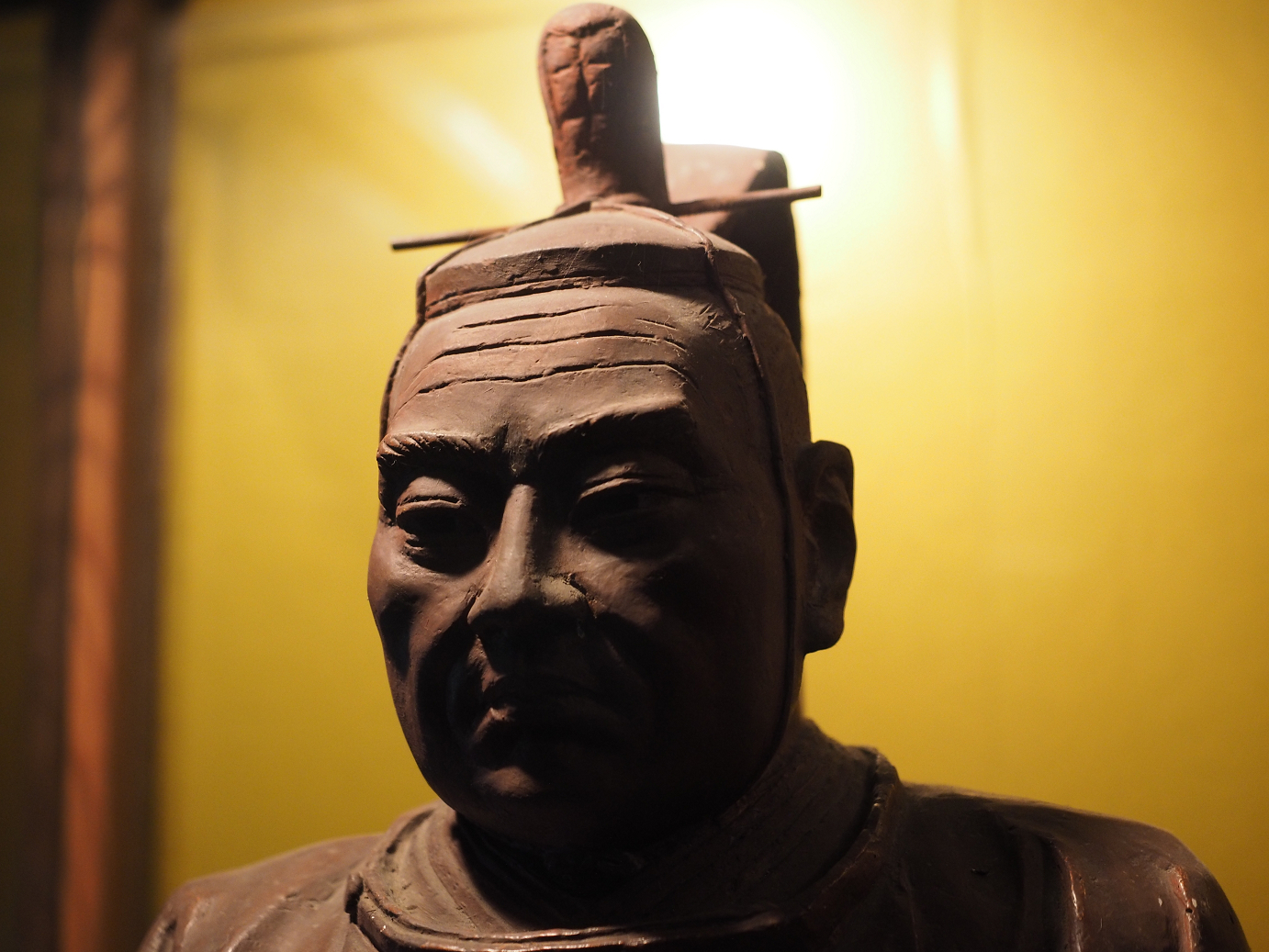 PB140884.jpg