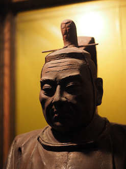 PB140885_thumb.png