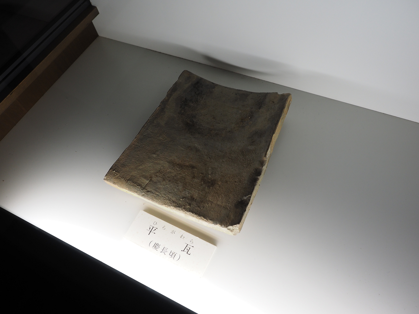 PB140899.jpg