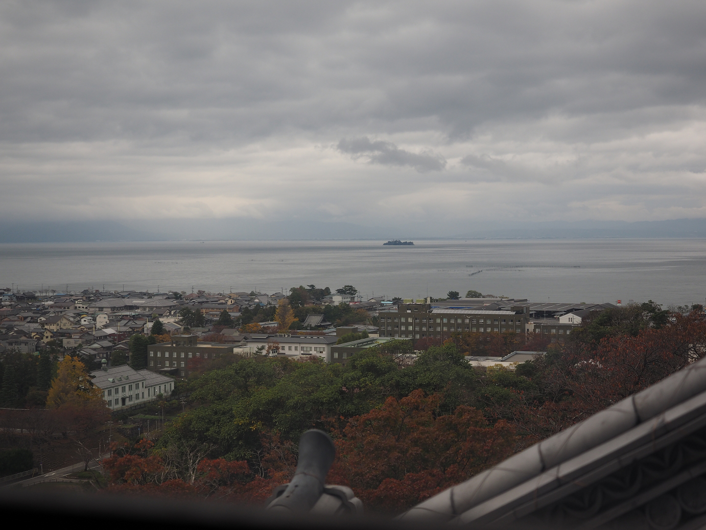 PB140908.jpg