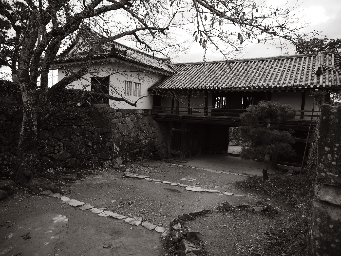 PB140915.jpg