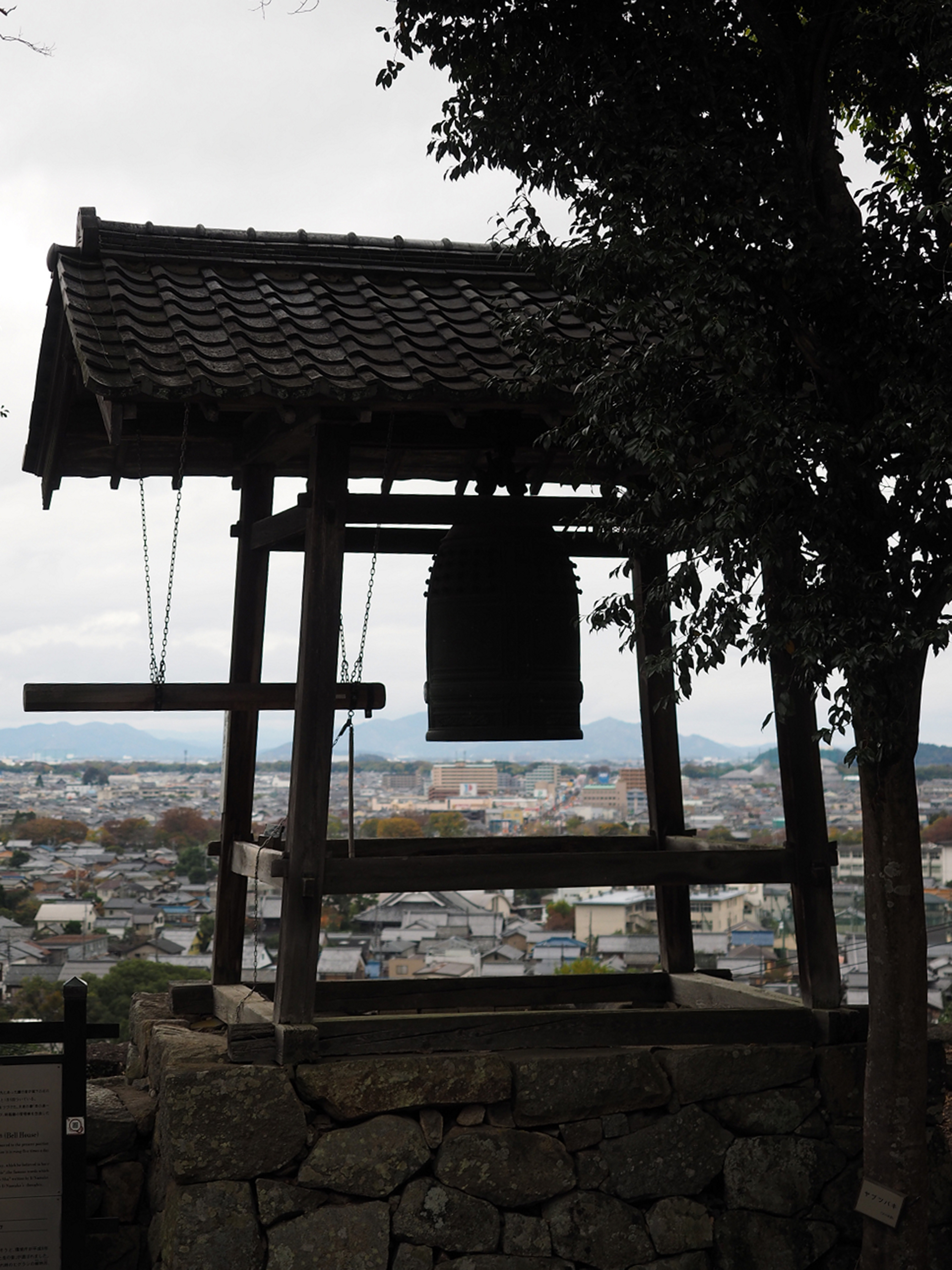 PB140920.jpg