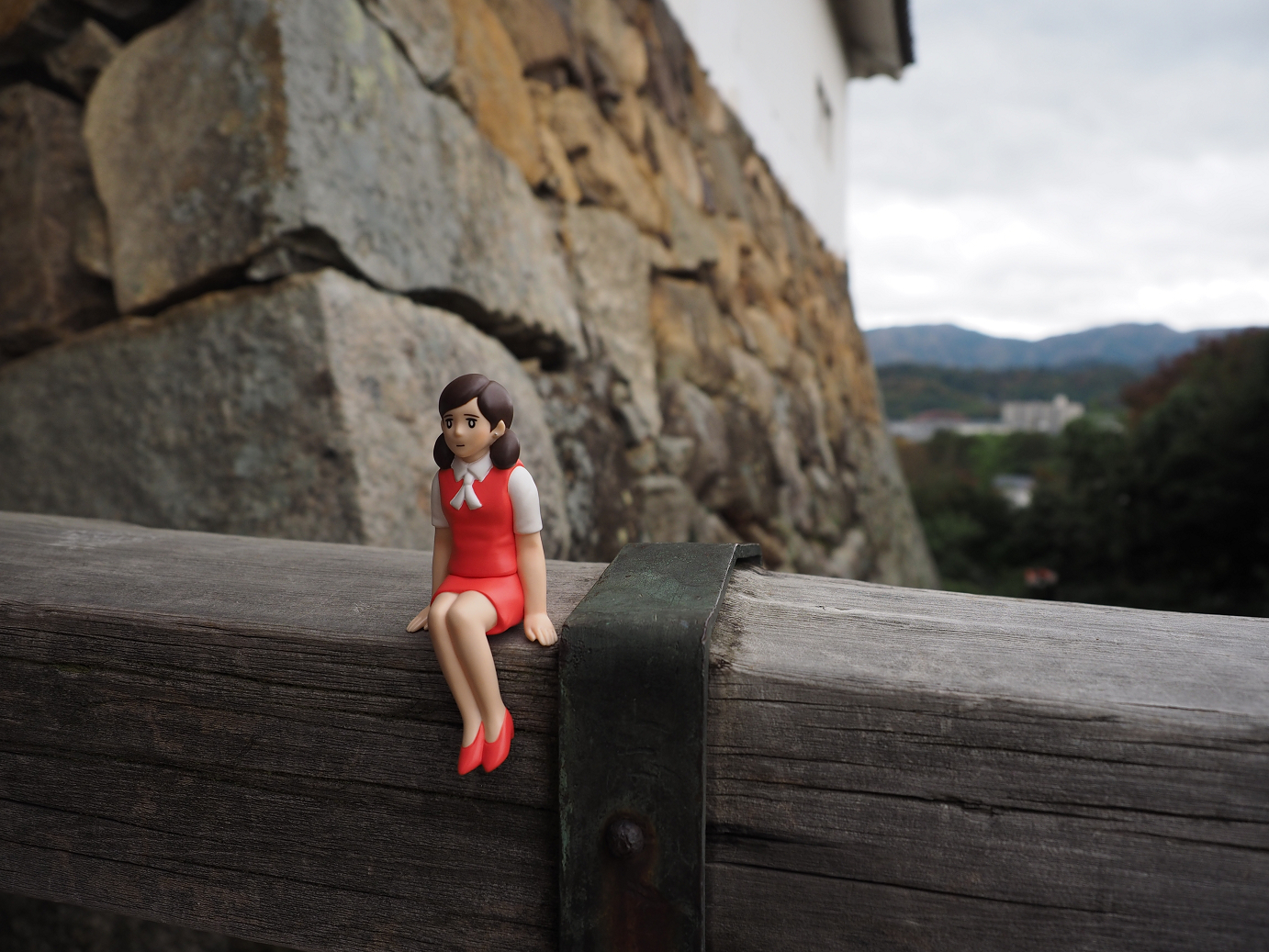 PB140931.jpg